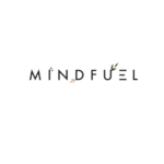 mindfuel-2-removebg-preview